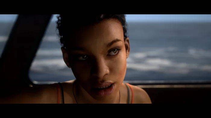REVIEW AND OPINION ABOUT THE GAME THE DARK PICTURES ANTHOLOGY. MAN OF MEDAN - My, Game Reviews, Overview, Computer games, Man of medan, Creation, Longpost