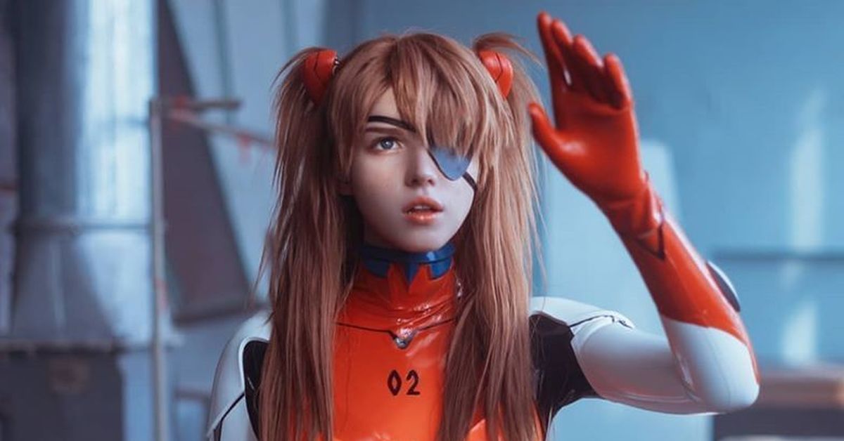 Саша холланд. Саша Холланд Евангелион 2k. Asuka Langley Cosplay Саша Холланд. Очако Урарака Cosplay Саша Холланд.