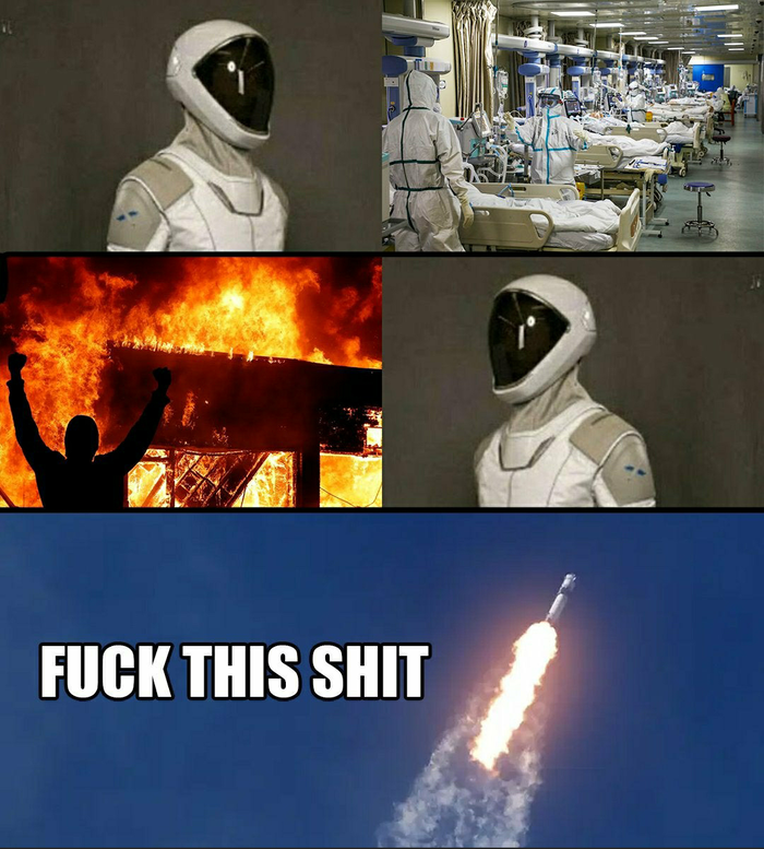   , , ,   , Reddit, SpaceX