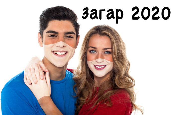 ����� ������ � ������. ����� ���������������