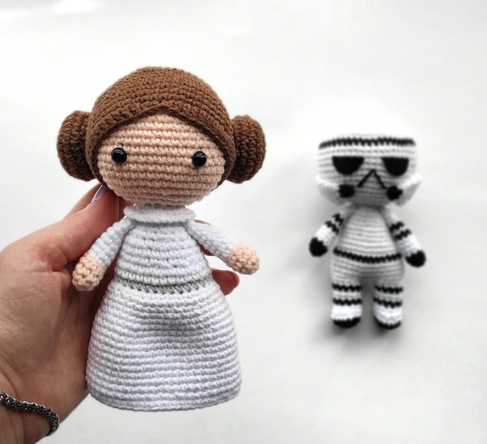   , ,  , Star Wars,  ,  , ,   , 