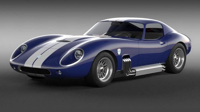 ford против ferrari ford v ferrari 2019 сша биография спорт. Смотреть фото ford против ferrari ford v ferrari 2019 сша биография спорт. Смотреть картинку ford против ferrari ford v ferrari 2019 сша биография спорт. Картинка про ford против ferrari ford v ferrari 2019 сша биография спорт. Фото ford против ferrari ford v ferrari 2019 сша биография спорт