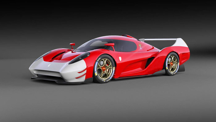 ford против ferrari ford v ferrari 2019 сша биография спорт. Смотреть фото ford против ferrari ford v ferrari 2019 сша биография спорт. Смотреть картинку ford против ferrari ford v ferrari 2019 сша биография спорт. Картинка про ford против ferrari ford v ferrari 2019 сша биография спорт. Фото ford против ferrari ford v ferrari 2019 сша биография спорт