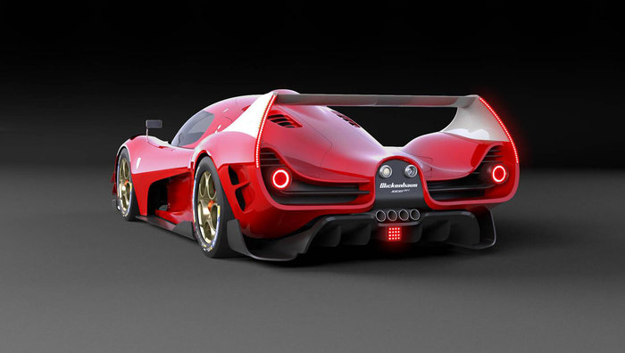 ford против ferrari ford v ferrari 2019 сша биография спорт. Смотреть фото ford против ferrari ford v ferrari 2019 сша биография спорт. Смотреть картинку ford против ferrari ford v ferrari 2019 сша биография спорт. Картинка про ford против ferrari ford v ferrari 2019 сша биография спорт. Фото ford против ferrari ford v ferrari 2019 сша биография спорт