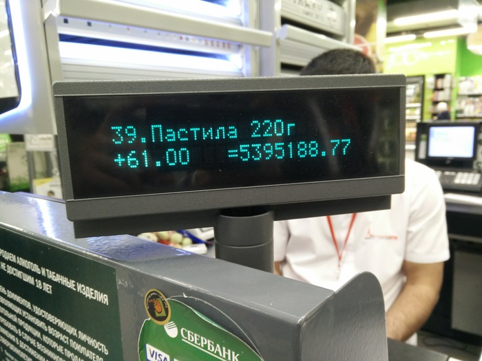 �������� ���� � �����������