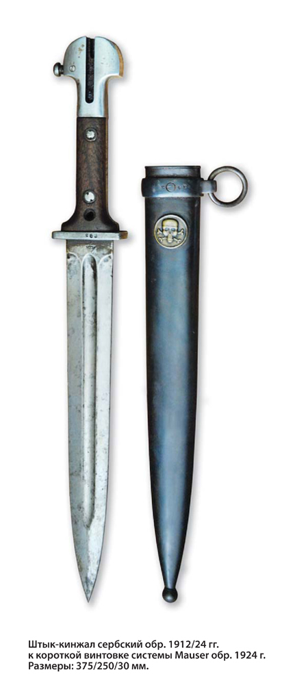 My dagger shines with a golden finish... A few words about the weapons of the Caucasus - My, Dagger, Steel arms, Knife, Story, Bayonet, Longpost