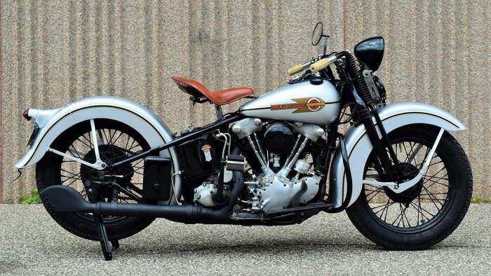 The history of the legendary Harley-Davidson motorcycle and how Marlon Brando, Ronald Reagan and Arnold Schwarzenegger saved the brand - My, Harley-davidson, Arnold Schwarzenegger, Marlon Brando, Motorcycles, Elvis Presley, Test, Overview, Facts, Video, Longpost, Moto