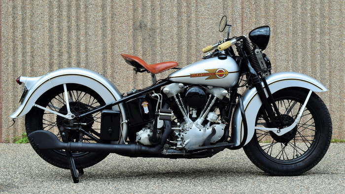 The history of the legendary Harley-Davidson motorcycle and how Marlon Brando, Ronald Reagan and Arnold Schwarzenegger saved the brand - My, Harley-davidson, Arnold Schwarzenegger, Marlon Brando, Moto, Elvis Presley, Test, Overview, Facts, Video, Longpost