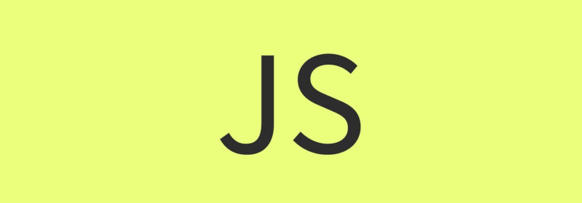 Фронтенд javascript. Js one.