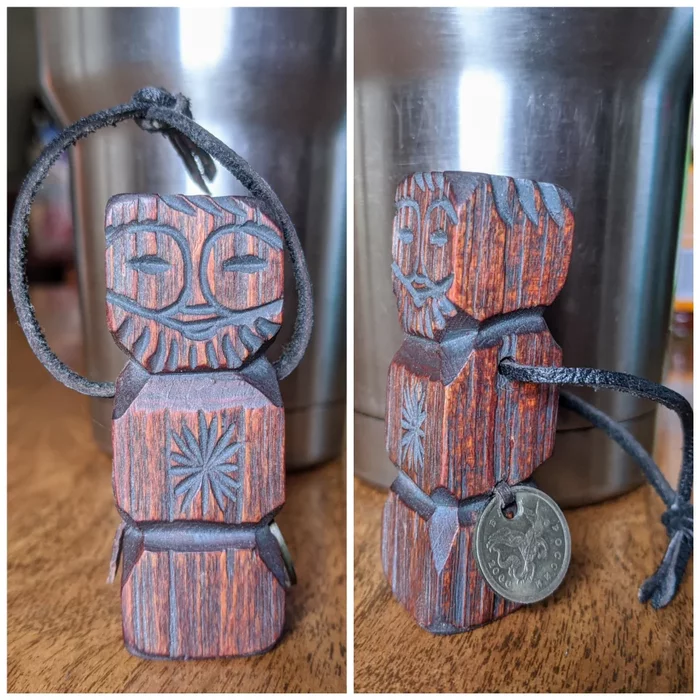 Что это за штука - 97 Перевел сам, Reddit, WhatIsThisThing, Видео, Длиннопост Что это за штука - 97 Перевел сам, Reddit, WhatIsThisThing, Видео, Длиннопост