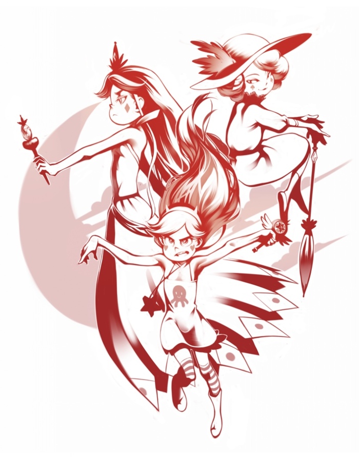    . Star vs Forces of Evil, , , Star Butterfly