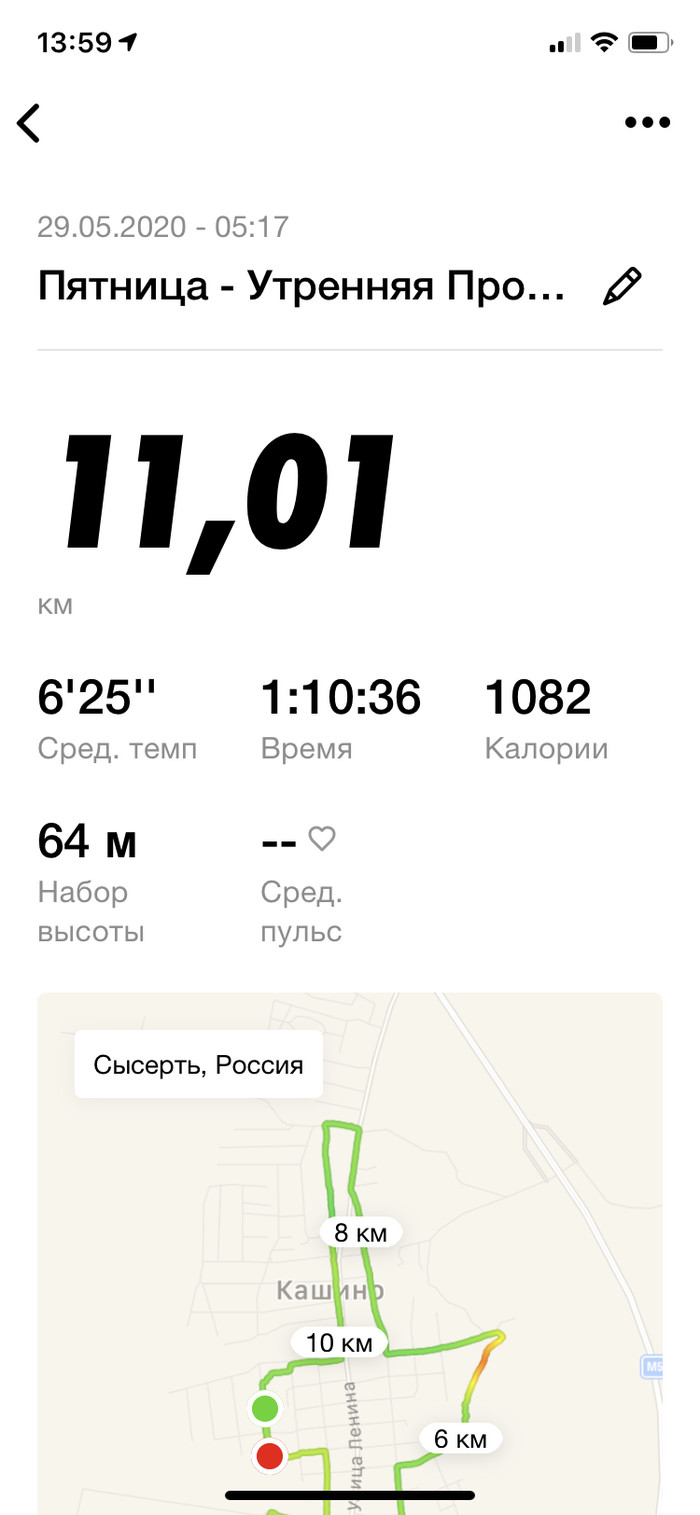 Дневник бешеной сушки курс для самостоятельных тренировок. Смотреть фото Дневник бешеной сушки курс для самостоятельных тренировок. Смотреть картинку Дневник бешеной сушки курс для самостоятельных тренировок. Картинка про Дневник бешеной сушки курс для самостоятельных тренировок. Фото Дневник бешеной сушки курс для самостоятельных тренировок
