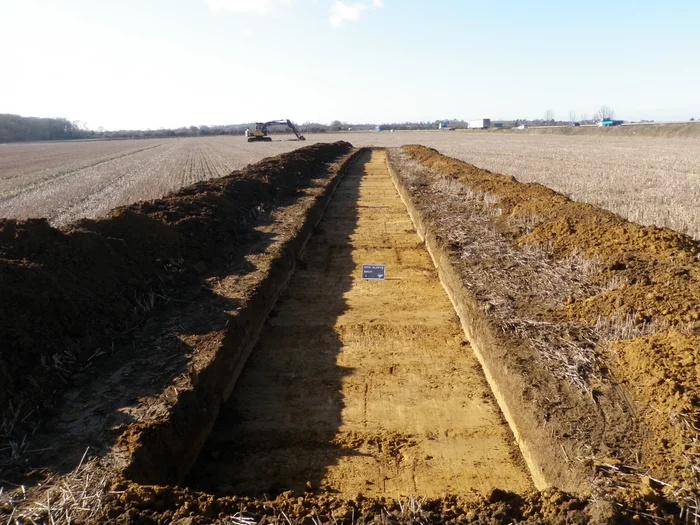 Что это за штука - 97 Перевел сам, Reddit, WhatIsThisThing, Видео, Длиннопост Что это за штука - 97 Перевел сам, Reddit, WhatIsThisThing, Видео, Длиннопост