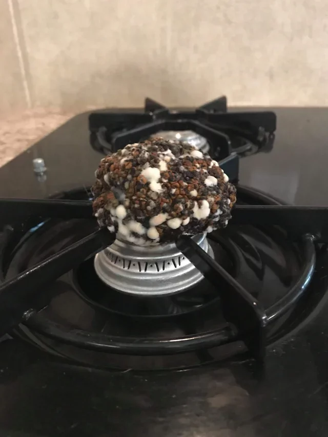 Что это за штука - 97 Перевел сам, Reddit, WhatIsThisThing, Видео, Длиннопост Что это за штука - 97 Перевел сам, Reddit, WhatIsThisThing, Видео, Длиннопост