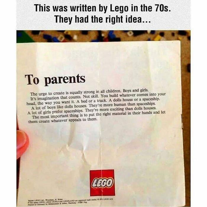    , 70-  LEGO, ,   , 