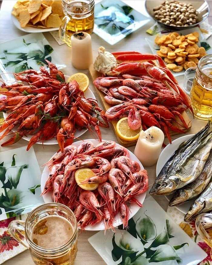 ˸���� �������