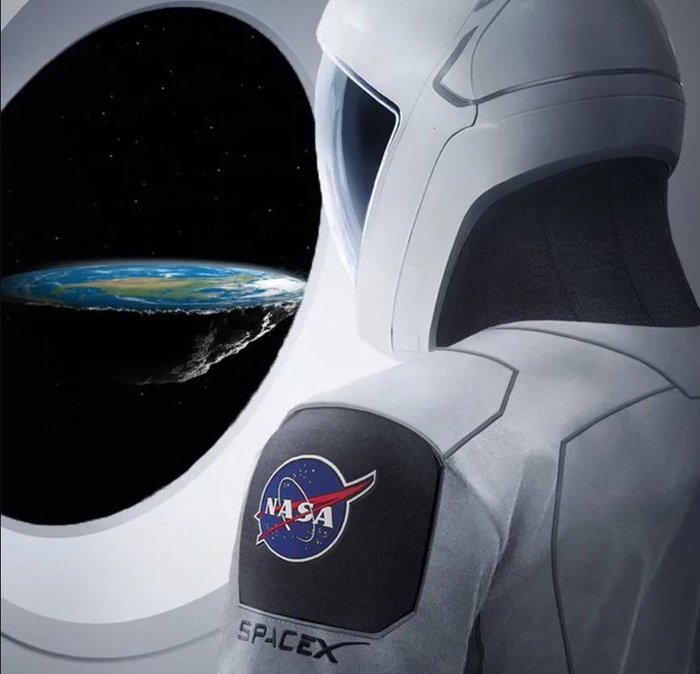 Шах и мат, шаро*бы