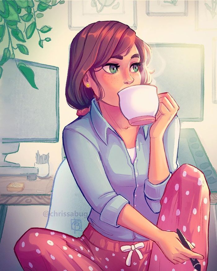 ��������