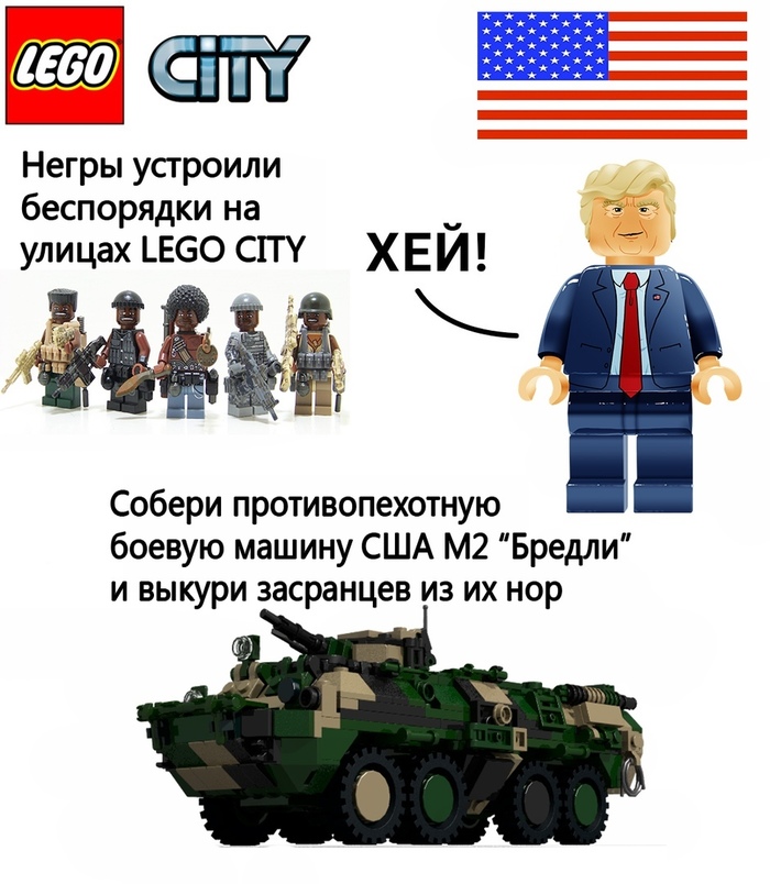   LEGO,  , , ,   