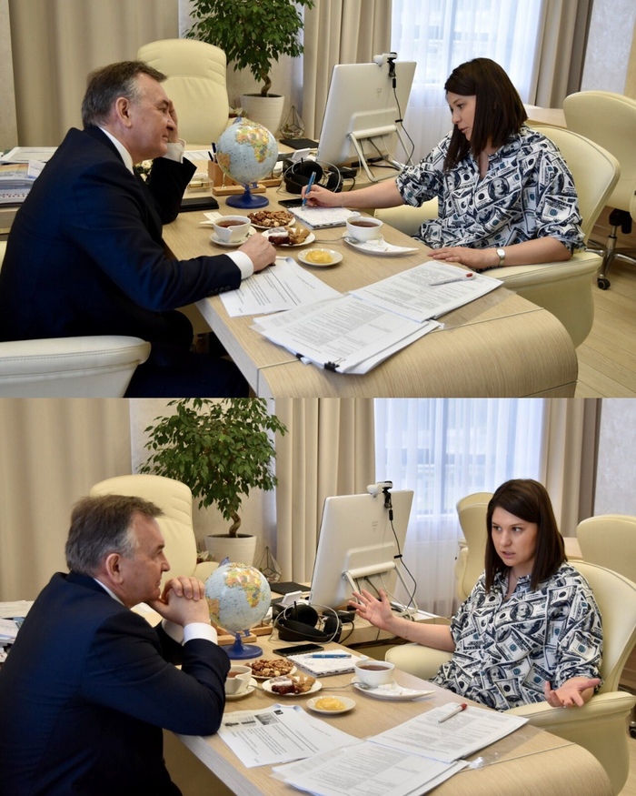 ������� ������� �� ���������. ������� ���������� , �� ������ �� �� ����������