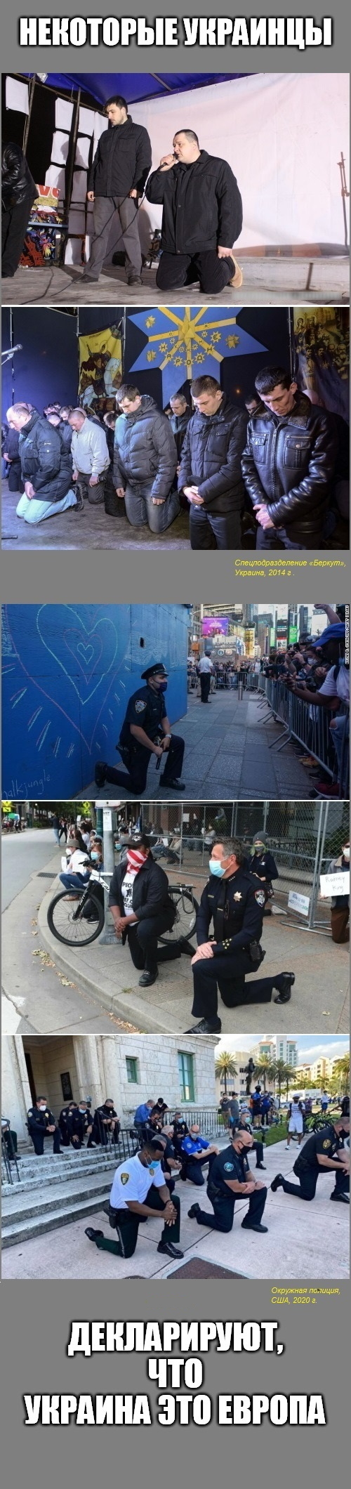 ��������� ��������...