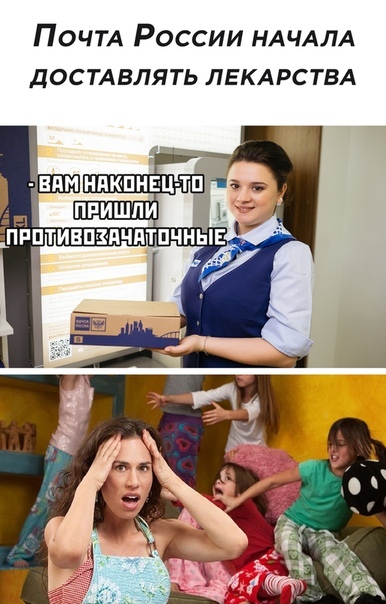 ���� ���������