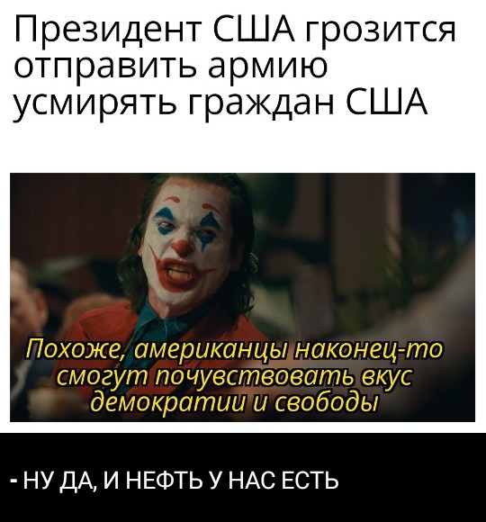 �� ��������