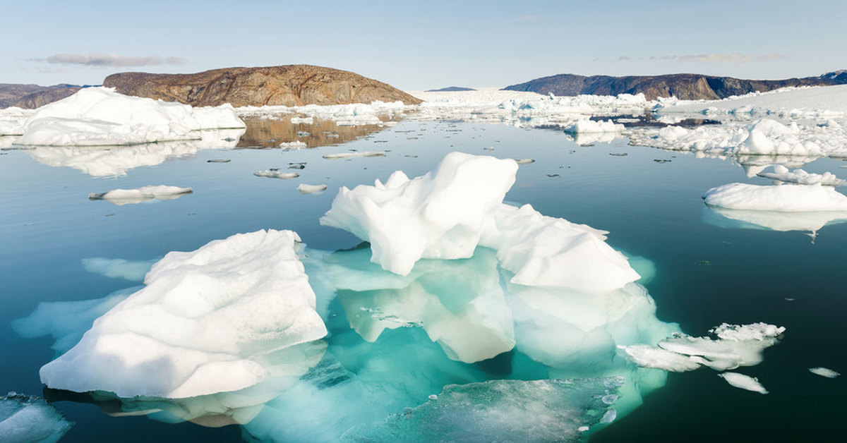 Антарктический ледниковый щит. Ледяной щит Гренландии. Гренландия таяние ледника. Ледники Гренландии. Таяние льдов в Гренландии.