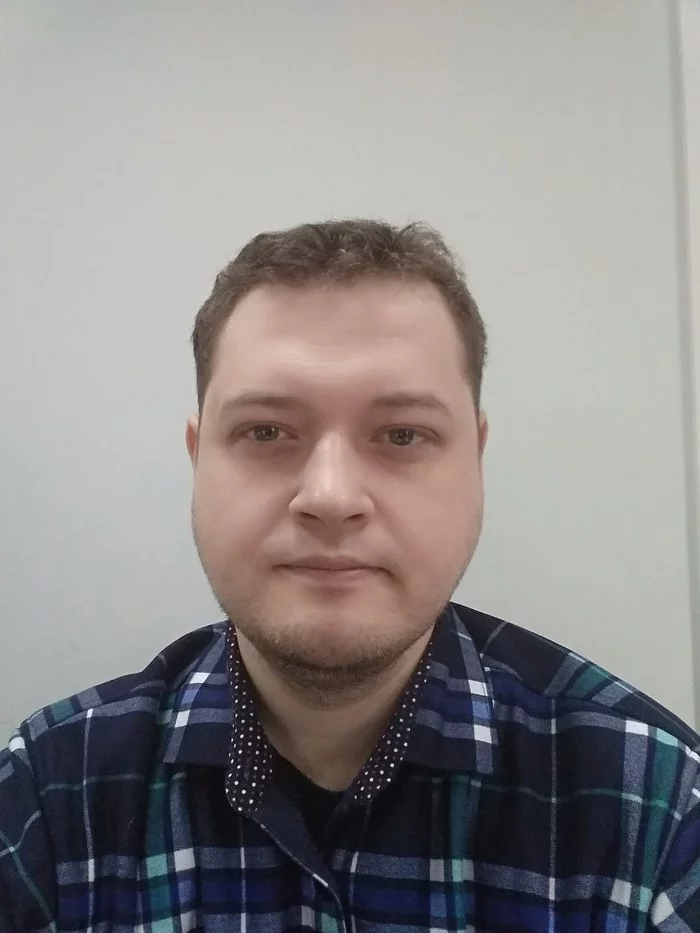 Looking for communication, preferably Krasnoyarsk - My, Communication-Lz, Loneliness, Acquaintance, Men-Ls, 31-35 years old