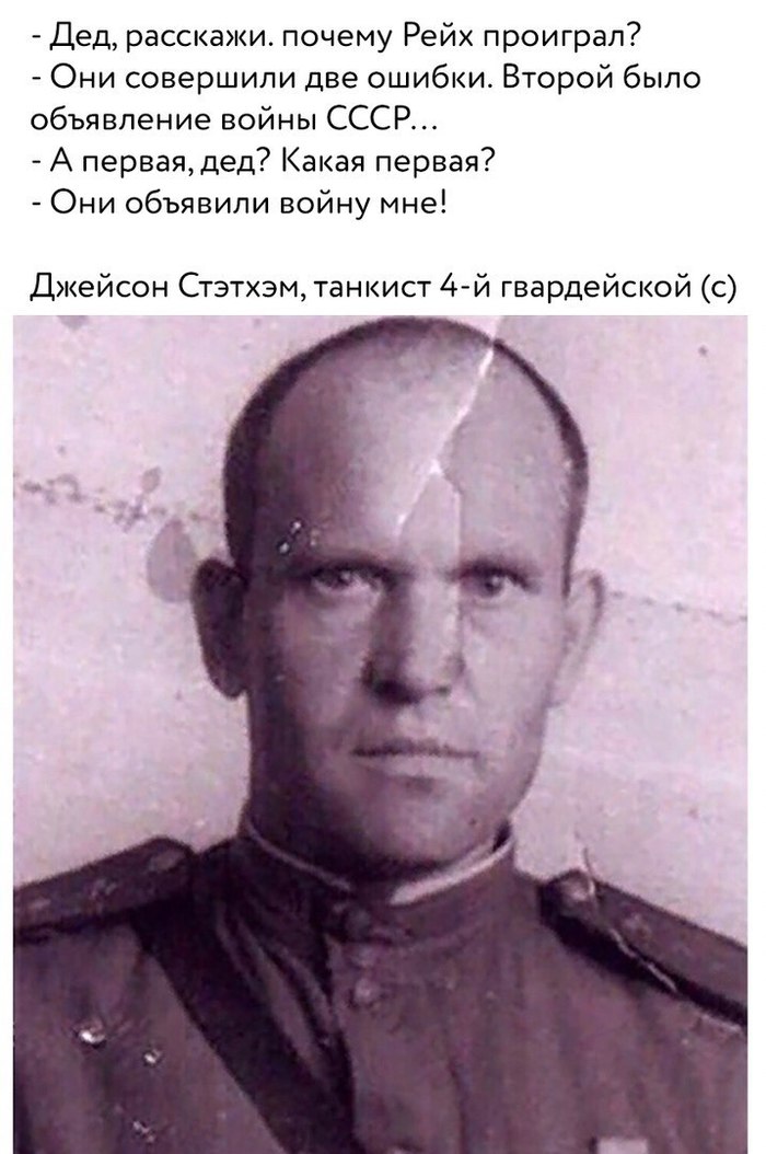 ���������� 5: �� ������