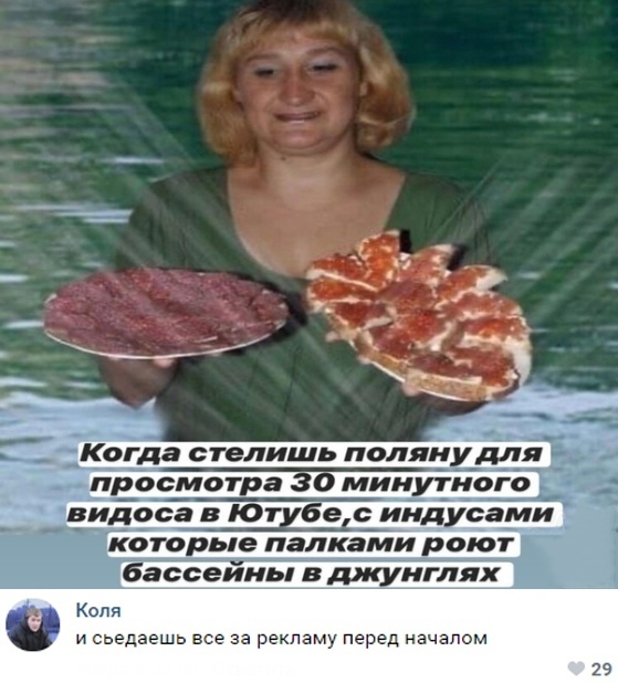    , , , , , 