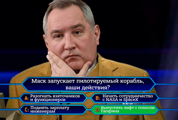 �������!