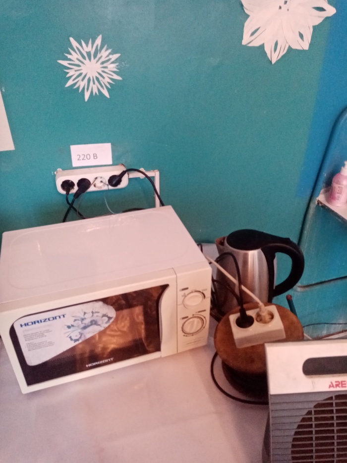 �������� ������������? ��, �� �������...