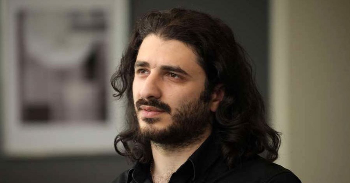 братья андреасян. арташес андреасян. братья андреасян. гевонд мирзоян. адреасян.