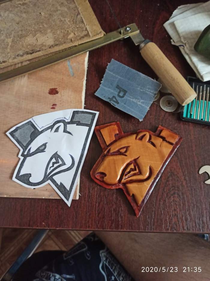  Virtus.pro  .     Dota 2, Virtuspro, CS:GO,  ,   ,  , , ,   