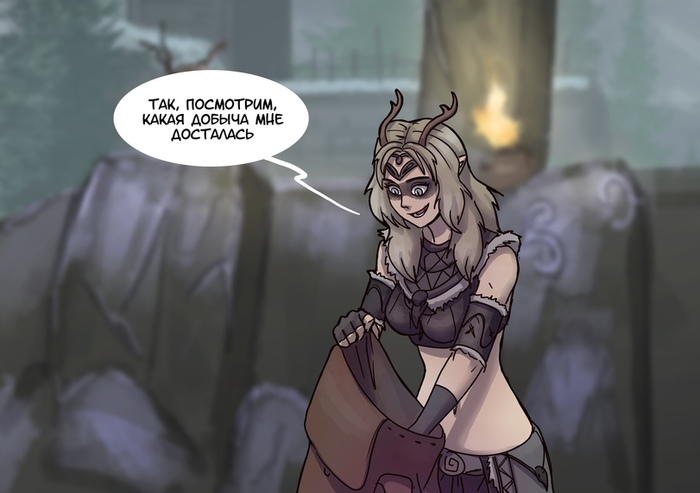         Elvenbacon, The Elder Scrolls Online, , 