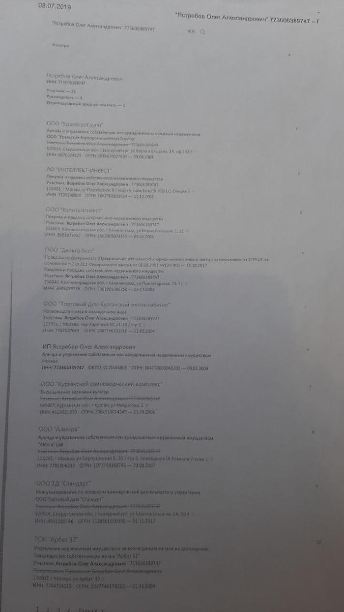 а в ястребова биография. 159128789317165467. а в ястребова биография фото. а в ястребова биография-159128789317165467. картинка а в ястребова биография. картинка 159128789317165467.