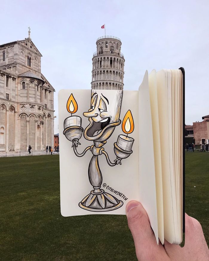   ,  , , 