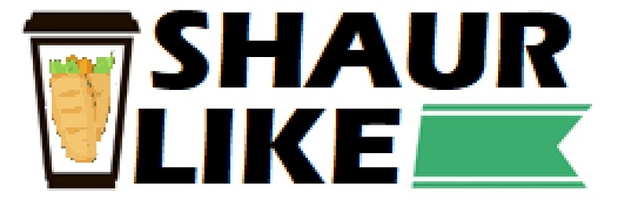 ShaurLike - My, Shawarma, Quarantine, Coffee like, Xs, Friday tag is mine