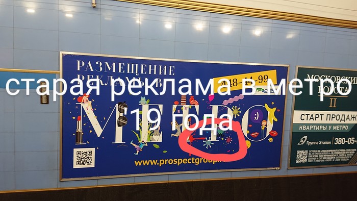 Covid-19 ��� ����� �������...)))