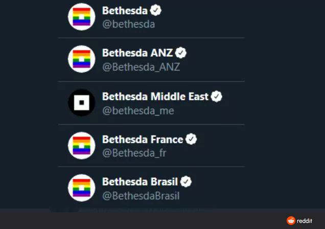 ����� ����