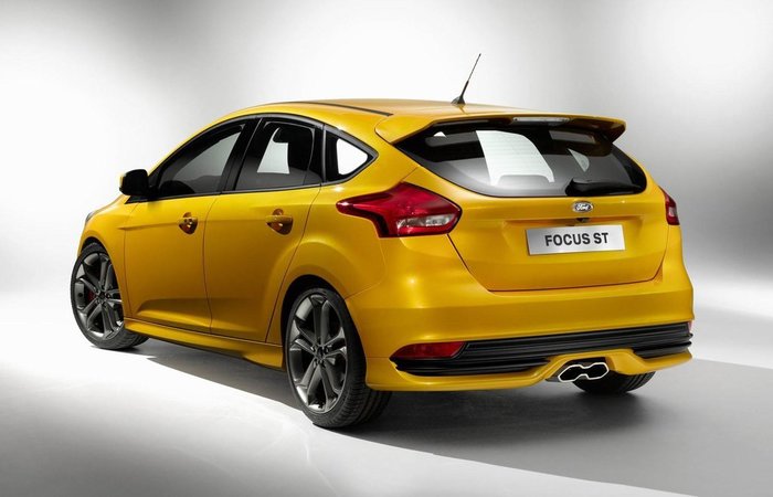 ford против ferrari ford v ferrari 2019 сша биография спорт. Смотреть фото ford против ferrari ford v ferrari 2019 сша биография спорт. Смотреть картинку ford против ferrari ford v ferrari 2019 сша биография спорт. Картинка про ford против ferrari ford v ferrari 2019 сша биография спорт. Фото ford против ferrari ford v ferrari 2019 сша биография спорт