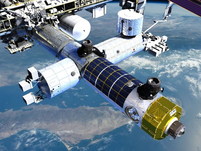           SpaceX, Dragon 2, , , NASA,  