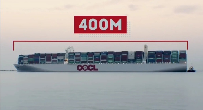 Одно простое изобретение, которое изменило мир Наука, Изобретения, Пираты, Текст, Длиннопост, Яндекс Дзен, Ян Топлес, Контейнер Одно простое изобретение, которое изменило мир Наука, Изобретения, Пираты, Текст, Длиннопост, Яндекс Дзен, Ян Топлес, Контейнер