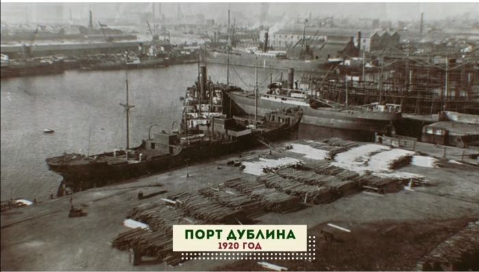 Одно простое изобретение, которое изменило мир Наука, Изобретения, Пираты, Текст, Длиннопост, Яндекс Дзен, Ян Топлес, Контейнер Одно простое изобретение, которое изменило мир Наука, Изобретения, Пираты, Текст, Длиннопост, Яндекс Дзен, Ян Топлес, Контейнер