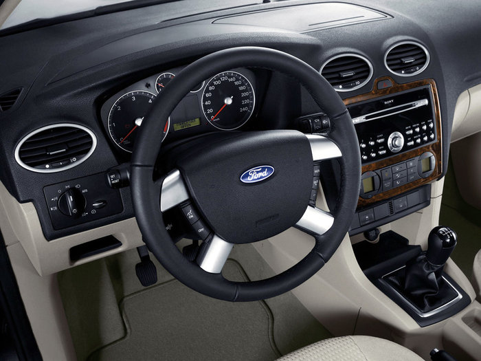 ford против ferrari ford v ferrari 2019 сша биография спорт. Смотреть фото ford против ferrari ford v ferrari 2019 сша биография спорт. Смотреть картинку ford против ferrari ford v ferrari 2019 сша биография спорт. Картинка про ford против ferrari ford v ferrari 2019 сша биография спорт. Фото ford против ferrari ford v ferrari 2019 сша биография спорт