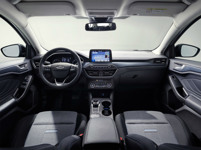 ford против ferrari ford v ferrari 2019 сша биография спорт. Смотреть фото ford против ferrari ford v ferrari 2019 сша биография спорт. Смотреть картинку ford против ferrari ford v ferrari 2019 сша биография спорт. Картинка про ford против ferrari ford v ferrari 2019 сша биография спорт. Фото ford против ferrari ford v ferrari 2019 сша биография спорт