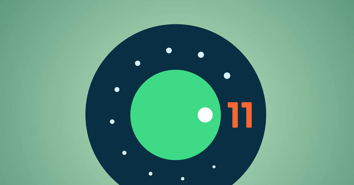 Android 11 aosp. Minecraft java edition на андроид. Логотип андроид. 4. 1 11 apk.