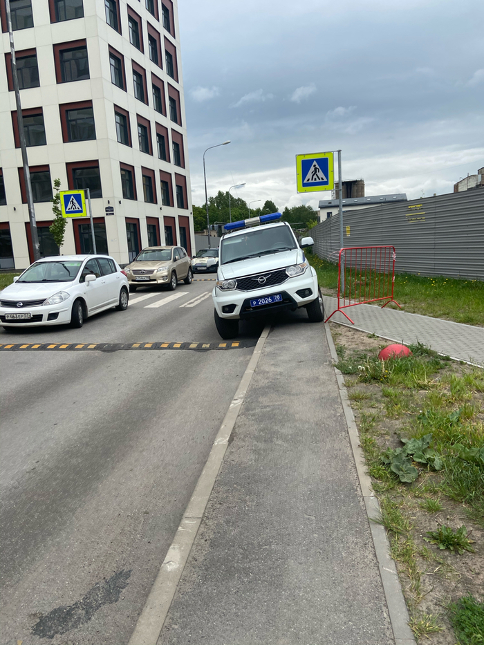 � ����� ����� ��� ������� �������