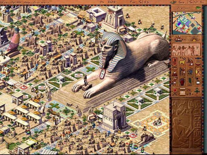 Sand & Sun games. Пустыни в видеоиграх. Chapter II - Моё, Игры, Компьютерные игры, Пустыня, Длиннопост, Подборка от CastorWahr, Видео